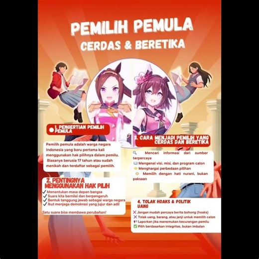 What are they doing?!?! Like, ini tugas #umamusume #tugassekolah #fyp #meme #poster