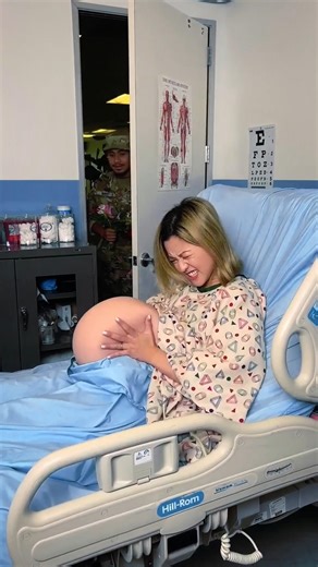 birth blog #baby #cutebaby #newbornbaby#ytshorts #cute #trending #birthvlog #twins