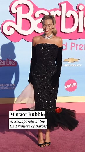 What's your favourite look from the year? | Vogue Australia