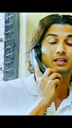 ms Dhoni ticket collector|Dhoni the emotional Story#filmyeditorjayesh #dhonitheuntoldstory #trending