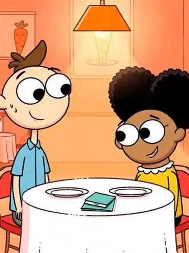 BillSplitter.no Billsplitter is a free app that makes splitting restaurant bills simple and fair. Just take a photo of the receipt, drag the items you ordered, and everyone pays their exact share. No math, no awkward conversations, no stress. ✔️ Free to download ✔️ No registration ✔️ Built for real restaurant visits Billsplitter is live on the App Store. Download it now via the App Store or the link in my bio #fyp #MakeThisGoViral #replit #viral #ai #challenge #MakeThisViral