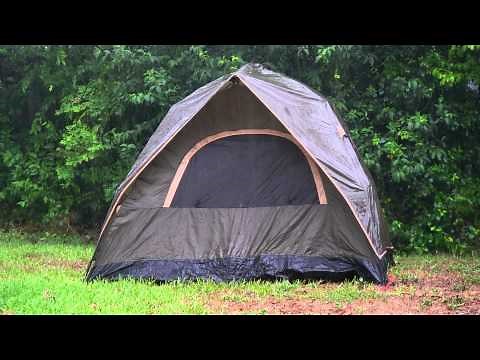 "Rain Sounds" Summer Rain 60mins "Natural Sound"