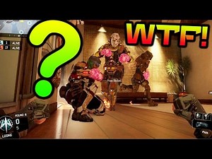 HOW COULD THEY NOT FIND ME?! RUNNING WITH CIZZORZ #37!!