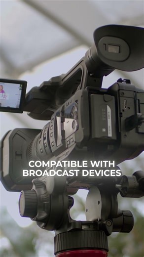 OREI XD-500 SDI to HDMI Converter – Perfect for Broadcast & Studio