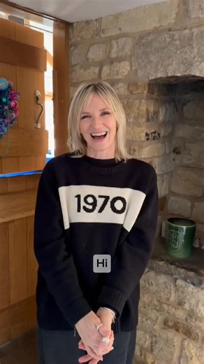 Dig It with Zoe Ball and Jo Whiley on Instagram: "Surprise! We’ve dropped an extra episode of Dig It this week, covering the Brooklyn Beckham saga. Watch in full on YouTube now via the link in our bio 🎬 Available to listen everywhere else tomorrow (21st January)"