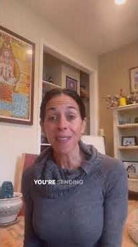 Transform Your Life Keep Your Promises!