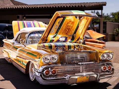 How To Make More Sac/Stockton Type Beats