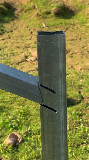 Steel Pipe Seamless Connection Installation Tips