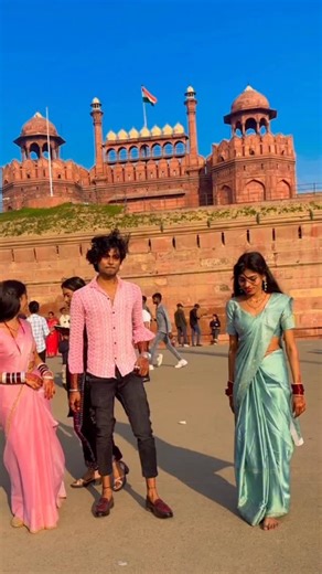 Tohar chalu janretar 😇🥰😍#trendingreels | Raja Dancer