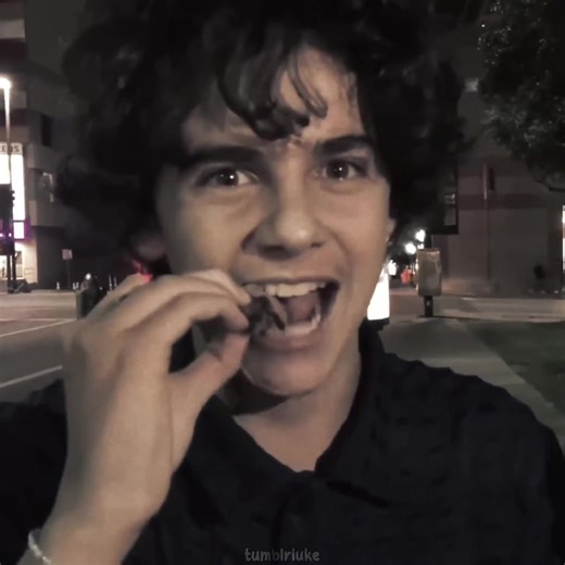 almost 6yrs ago but i’m still here #fyp #foryou #vteam2 #vteam #it2017 it cast losers club jack dylan grazer finn wolfhard chosen jacobs jaeden martell