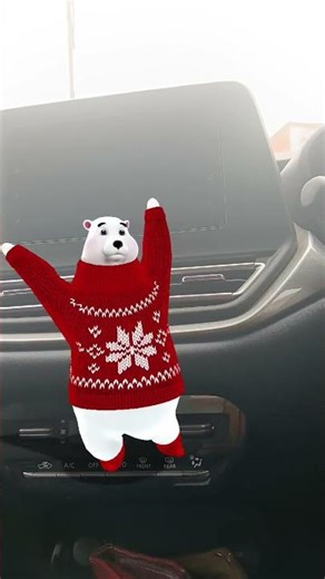 Funny panda dance #funny #dance #dancemoves #panda #cute #animal