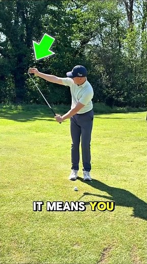 Simple Pitching Tips‼️