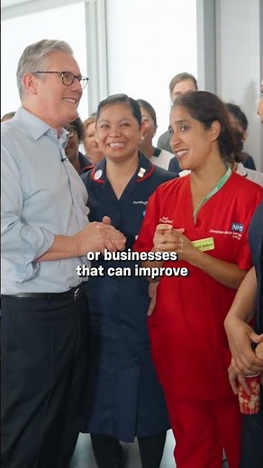 REVEALED: NHS App updates that will transform how patients access healthcare