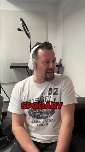 Rádio Kiss - Odezírací Challenge 3.část