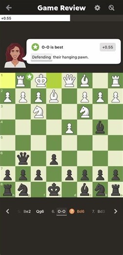 CHESS HACK ! 10 STEPs🎯🎯 #chess #hacker #viralvideo #target #checkmate #hype #1000subscriber #step