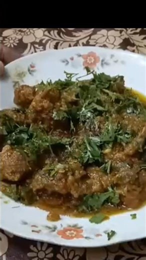 Mutton Stew Recipe: Tender & Flavorful Slow Cooker Method |@family joy kitchen