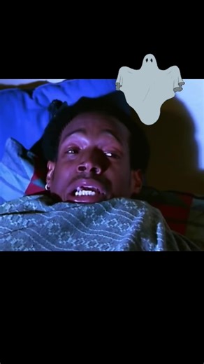 Fortnite Strategies and Gameplay Tips