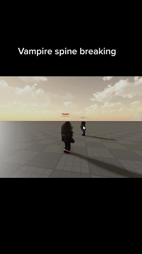 All voicelines in the tiktok are said in game btw lol ! #robloxgame #tvd #roblox #thevampirediaries #UARushChallenge #legacies #tvo #viral #fyp #CapCut