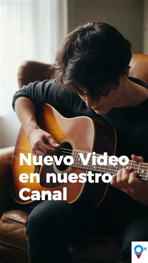 Boleros Rancheros Instrumentales 🌹 | Avance de 1 Hora Música Romántica