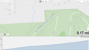 This Tool for Runners Quickly Measures the Incline of Any Hill