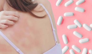 This Morning: Dr Ellie explains paracetamol and heart disease link