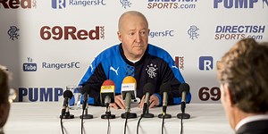 Only An Excuse? videos - British Comedy Guide