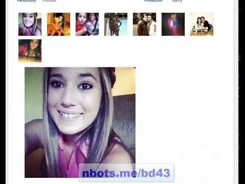 Find Email ADDRESS 📧 on POF com Dating How to Find ANYones EMAIL on 🐟 Plenty Of Fish