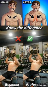 48K views · 1K reactions | correct form of close db. press ✅The close db. press is an upper-body strength exercise that primarily targets the chest, shoulders, and triceps by pressing a weight upward from a lying position.#kamalc32 #chestworkout #chestexercises #chestday #closepress #gymtips #tips #workout #workoutroutine #workouts #beginner #professional #benchpresstips #fypage #explorepage✨ | kamalc32 | Facebook