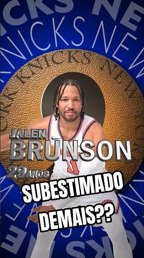 TOP 10 NBA PLAYERS TODAY