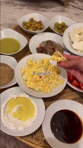 كتير سورية 💚🇸🇾 #دمشق #اكسبلور #viralvideo #syira #shortvideo #dance #art #music #video #shorts #فولو