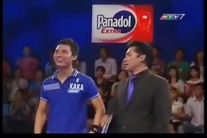 288 reactions | ⚽ Chung sức - p12 #hieptanquy | Nguyễn Thái Hiệp | Facebook