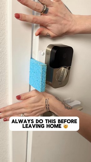 THIS REALLY WORKS! | The JS Show