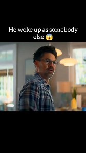 Sci-fi ME: | Uwam Faith