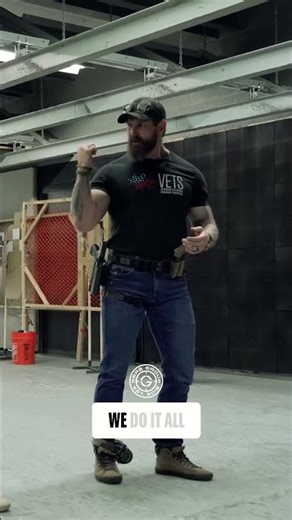 Mastering Dynamic Movement - Building Essential Habits