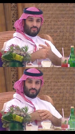 Hello 🥰 . . . . . . Ten Unknown Facts About #BMW 1. Founding and History: BMW, Bayerische Motoren Werke AG, was founded in 1916 in Munich, Germany, initially producing aircraft engines. The company transitioned to motorcycle production in the 1920s and eventually to automobiles in the 1930s. 2. Iconic Logo: The BMW logo, often referred to as the "roundel," consists of a black ring intersecting with four quadrants of blue and white. It represents the company's origins in aviation, with the blue 