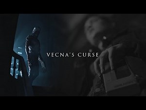 Max Mayfield (Stranger Things) ♠ Vecna's Curse