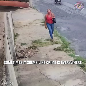 391K views · 920 reactions | Bikers mistaken for robbers | Bright Side | Facebook