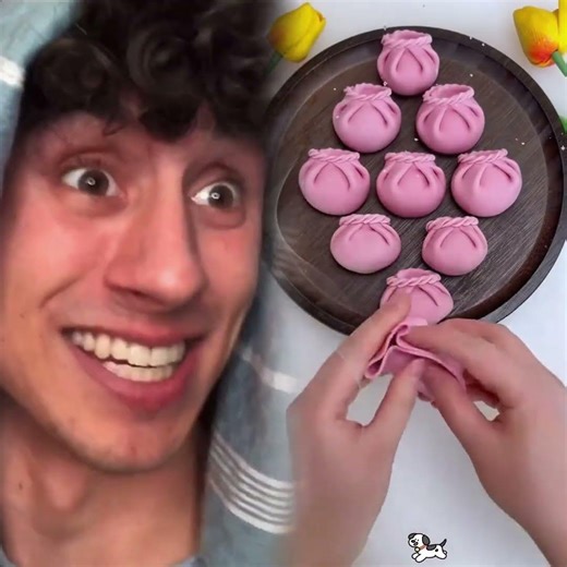 Raising Corpse. Christmas house #raisingcorpse