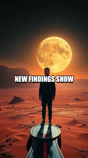 Pocket Truths: Surprising Facts in Everyday Life