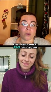 Je forme autant de personne qui se lance professionnellement dans la communication animale que des particuliers qui veulent apprendre pour améliorere la relation à leurs animaux. La seule chose qui change c'est le cadre dans lequel est pratiquer la connexion intuitive aux animaux. Si tu veux ouvrir l'espace de la com animale professionnellement, tu vas pouvoir venir travailler sur ton positionnement, ta relation à l'argent et oser ouvrir ta légitimité. ET, j'ai même quelques défis pour toi à ce 