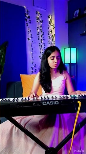 Part 1 Dhadak title track