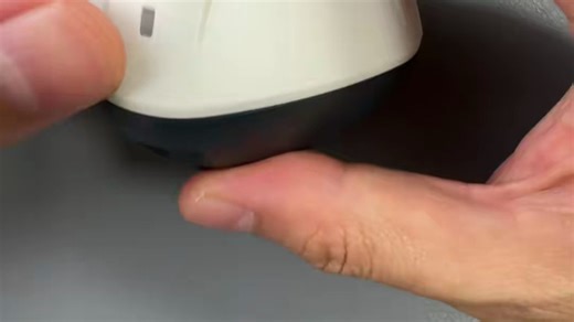 GarminStrikercast_佳明智能声纳探鱼器操作指南_#钓鱼人#garmin佳明#科技改变生活#探鱼器声呐#钓鱼装备搭配推荐-74136979009