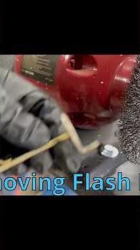 AWESOME 1962 Tonka Drag Line Restoration From Old TOY to AMAZING Digger Truck? #carrestorationprojec