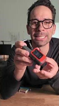 Why the Garmin Inreach is Essential Backpacking Equipment