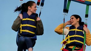 1.2K views · 50 reactions | Shooting Super Zoom Photos on the Huawei P30 Pro is as easy as 1,2,3.. No matter the distance, witness the exciting story as it unfolds. #HuaweiNepal #HUAWEIP30Pro #RewriteTheRules #ShotOnHuawei #MobilePhotography See more: https://consumer.huawei.com/np/ | Huawei Mobile | Facebook