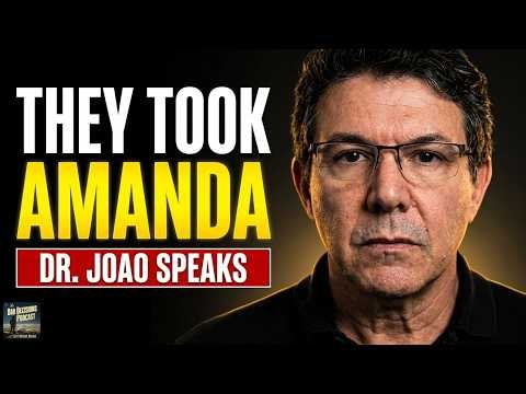 Inside the Miami Raid That Deported Amanda Ungaro!