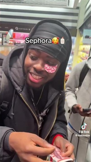 #sophora #shortsfeed #youtubeshorts #fypシ゚viral #funny #comedy #makeup