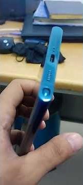 S22, s23, s24 Ultra Stylus Stuck | samsung 2022| noon | uae version review| smartphone latest issue
