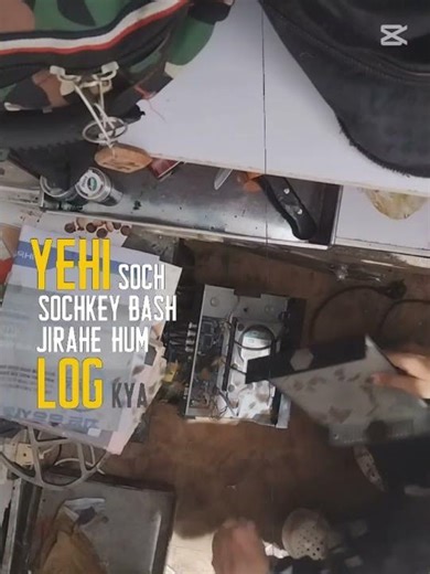 Fix your DVR's wrong date/time by replacing the button cell