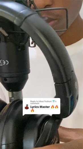 Cool Drop: A Sneak Peek at Upcoming Music Release